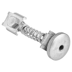 Einstellschraube Bremse, hinten für Lambretta 125 LI/LIS/150 LI/LIS/SX/175 TV/200 TV/SX