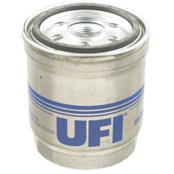 Dieselfilter RMS, 245303 für PIAGGIO Ape Poker/TM 422ccm