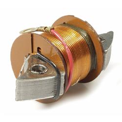 Speisespule Lichtmaschine CEAB Ladespule, 27232 - 27233 - AL48 für Vespa 150 GS VS2-3T