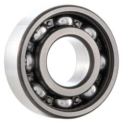 Lager Bremstrommel 20mm SKF 15x35x11 mm 177610 für Vespa PK/S/XL/XL2/PX Lusso/'98/T5/Cosa