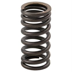 Ventilfeder PIAGGIO für Vespa GTS/GTS Super 125/150ccm 4T LC iGet (Euro4)