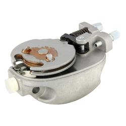 Schaltraste "PX alt" für Vespa P80-150X/P150S 1°/P200E/PX80-200 E/Lusso 1°