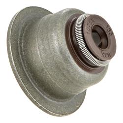 Federaufnahme PIAGGIO, Ventil, unten für Vespa GTS/GTS Super 125/150ccm 4T LC iGet (Euro4)