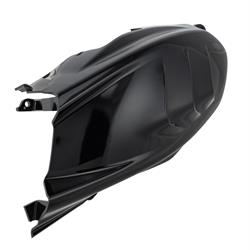 Abdeckung Variodeckel, 1A014720 für Vespa GTS/GTS Super/GTV HPE 300 ('19-)