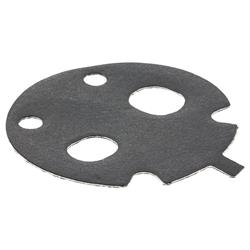 Dichtung PIAGGIO Ölpumpe, 847962 für APRILIA/GILERA/PIAGGIO Atlantic/Scarabeo/Fuoco/Nexus/Beverly/MP3/X9/X10/XEVO für PIAGGIO MASTER Motor 400/500ccm 4T LC