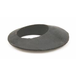 Dichtring Lenkschloss CIF, 122296 für Vespa 50 R 2°/S 2°/SR 2°/100/125 PV 2°/ET3 2°/GTR 2°/150 Sprint 2°/Super 2°/200 Rally 2°/P80-150X/P200E