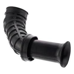 Ansauggummi PIAGGIO, Luftfilter/Vergaser, 841515 für Vespa GTS/GTV/GT/GT L 125ccm 4T LC