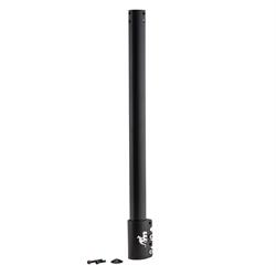 Sperre Klappmechanismus MONORIM für E-Scooter Lenkstange für SEGWAY Max G30 D/E/P/G30 D II/E II/G30 LD/LE