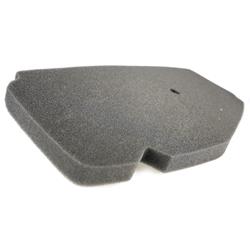 Luftfiltereinsatz CIF für PIAGGIO Sfera NSL ('91-'94) 50ccm/Sfera 80ccm