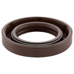 Wellendichtring Primärwelle PIAGGIO 25x40x7 mm 8650030 für PIAGGIO MASTER Motor 350-500ccm 4T LC