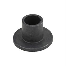 Buchse PIAGGIO, Zylinderhaube, oben, B014214 für Vespa Primavera/Sprint 50ccm 3V 4T iGet