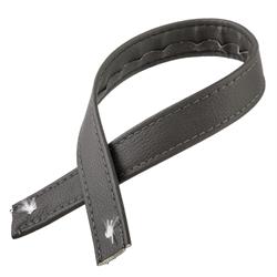 Sitzbankhalteriemen PIAGGIO 266293 für Vespa PK50 XL N Plurimatic