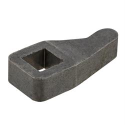 Druckhebel PASCOLI für Kupplungsdeckel für Vespa 125 VM/VN/150 VL/VB/VD/VGL/GS