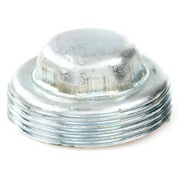 Mutter M35x1,5 mm, Lager Vorderrad vorne, rechts, 78743 für Vespa 125/150/P150S GL/Sprint/V/GT/GTR/Rally