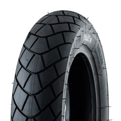 Reifen PMT Tyres Rain Racing Type R1 Regenrennreifen 90/85-10 TL vorne oder hinten