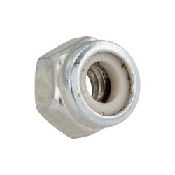 Mutter M4x0,7 mm Sechskant, Schraube Gepäckfachriegel, PIAGGIO für Vespa Primavera/Sprint/GTS/GTS Super/GTV/GT 60/GT/GT L 125-300ccm