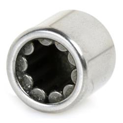 Lager Kupplungshebel SIP 14x12x7 mm oben 165945 für Vespa 50 R/S/Special V5B3T/90/100/125 PV/ET3/PK50 SS/PK50-125/S/XL/ETS