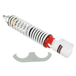 Stoßdämpfer CARBONE Sport 6022.003/5B vorne für Vespa P80-150X/P200E/PX80-200E/Lusso/'98/MY/'11/T5
