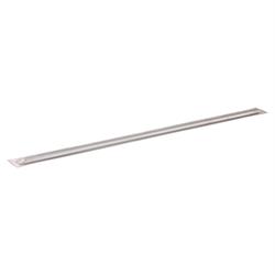 Reparaturstrebe Trittblech für APE AC1-3T/APA1T/APB1T