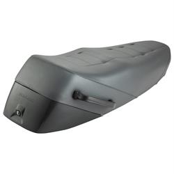 Sitzbank PIAGGIO 610321M für Vespa 125-200 Cosa 2