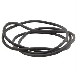 Dichtung PIAGGIO Luftfilterkasten, 831995 für Vespa GTS/GTS Super/GTV/GT 60/GT/GT L 125-300ccm