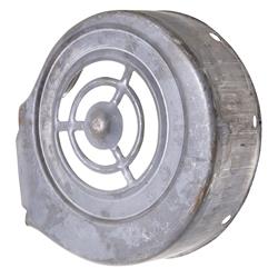 Lüfterradabdeckung, 22014030 für Lambretta DL/GP 125-200ccm