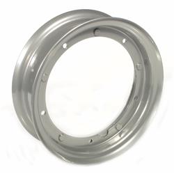 Felge PIAGGIO 247618 - 2476185 für Vespa Cosa 125-200