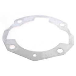 Dichtung Zylinder PINASCO für Art.-Nr. 84100000 177 ccm (d) 0,2mm, 25331603 für Vespa 125 GTR 2°/TS/150 Sprint 2°/V/Super 2°/PX125-150/PE/Lusso/Cosa