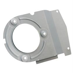 Luftleitblech PIAGGIO, Variatordeckel für Vespa GTS/GTS Super/GTV/GT 60/GT/GT L 200-300ccm 4T LC