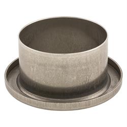 Federteller PIAGGIO, Gegendruckfeder, unten für PIAGGIO MP3 Sport/Business i.e. 500ccm (`02/15-)