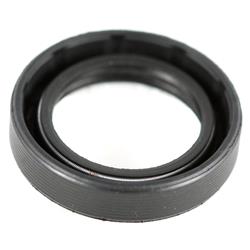 Wellendichtring Kurbelwelle PIAGGIO 22x32x7 mm Vario-Seite 287963 - 2879633 für Vespa ET4 (alt)/Sfera/Liberty 125/150ccm