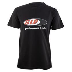 T-Shirt SIP "performance & style" Größe: XXL für Männer