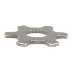 Sternscheibe Lüfterrad für YAMAHA CY/MY/CW für MINARELLI