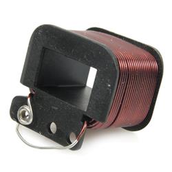 Lichtspule 2° PIAGGIO, 214084 für Vespa PK50S (B)/Ape P50/TM P50