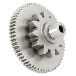 Ritzel PIAGGIO, Anlasser für PIAGGIO Beverly/MP3/X10 350ccm 4T LC