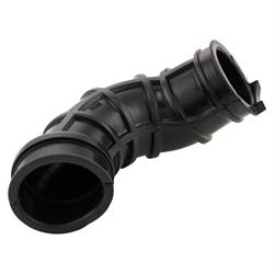 Ansauggummi PIAGGIO, zwischen Vergaser und Airbox für Vespa LX/S/Primavera/Sprint 50ccm 4T 4V