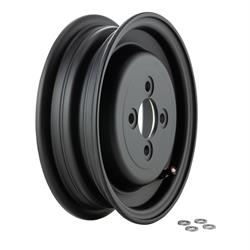 Felge SIP Tubeless 2.15x8 014894 für Vespa 98/125 V1-15/V30-33/VU/VM/VN/VNA/Hoffmann/VNB/ACMA/150 VL/VB/VBA/VBB vorne oder hinten