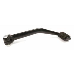 Kickstarter für Vespa P80-150X/P150S/P200E/PX80-200E/Lusso/'98/MY/'11/Cosa