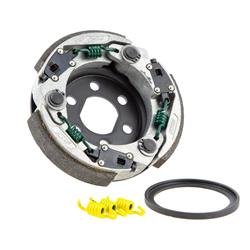 Kupplung POLINI Race 3G For RACE 249.051 für MINARELLI