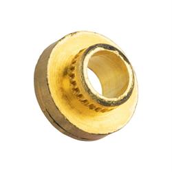 Buchse PIAGGIO, Luftfilterkasten für Vespa Primavera/Sprint 125-150ccm i.e. 3V 4T AC