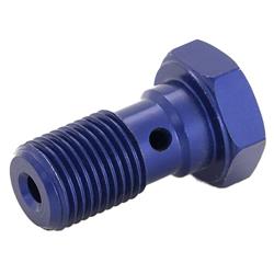 Hohlschraube M10x1 mm, SPIEGLER