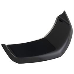 Kaskadeneinsatz PIAGGIO, unten, 1B00577700090 für Vespa GTS/GTS Super HPE 125-300 ('19-)