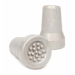 Ständerfüße für Vespa PK50-125 S/SS/XL/ETS/XL2/ N/FL/Rush/Plurimatic/Automatica/PX80-200/PE/Lusso/'98/MY/T5/Cosa