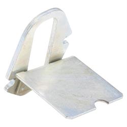 Abdeckung Membrane PIAGGIO, Motorgehäuse für PIAGGIO Beverly Cruiser/X8/X9/X Evo 400/500ccm