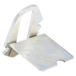 Abdeckung Membrane PIAGGIO, Motorgehäuse für PIAGGIO Beverly Cruiser/X8/X9/X Evo 400/500ccm
