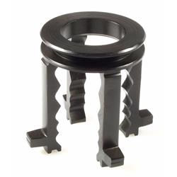 Schaltklaue CIF 4-Gang, 111589 für Vespa 50 S 2°/Special V5B3-4T 1°/SR/SS/90 R/SS/125/PV 1°/ET3 1°