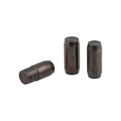 Passstift Kit MBD Oversized, Motorgehäuse für Lambretta 125 LI/LIS/DL/GP/150 LI/LIS/SX/DL/GP/175 TV (2°-3°)/200 TV/SX/DL/GP