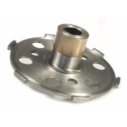 Kupplungsgrundplatte CIF 113067 - 159905 für Vespa 125 GTR 2°/TS 2°/150 Sprint V 2°/Super 2°/PX80-150/PE/Lusso <- '94