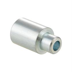 Anschlag Seilzughülle SIP PERFORMANCE