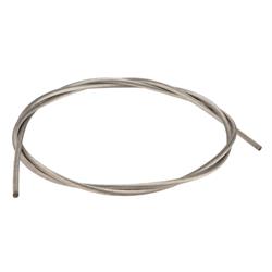 Seilzug Bremse hinten SIP PERFORMANCE 19959040 für Lambretta 125 LI/Special/150 LI/Special/SX/175 TV/200 SX/TV